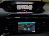 CITROEN C4 SPACE TOURER 1.6 HDI