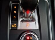 MERCEDES GLA 45 AMG 2.0 BITURBO 4 MATIC