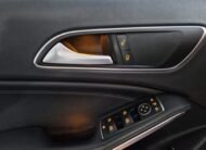 MERCEDES GLA 45 AMG 2.0 BITURBO 4 MATIC