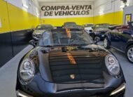 PORSCHE 911 CARRERA 3.4 CC