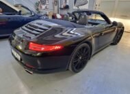 PORSCHE 911 CARRERA 3.4 CC