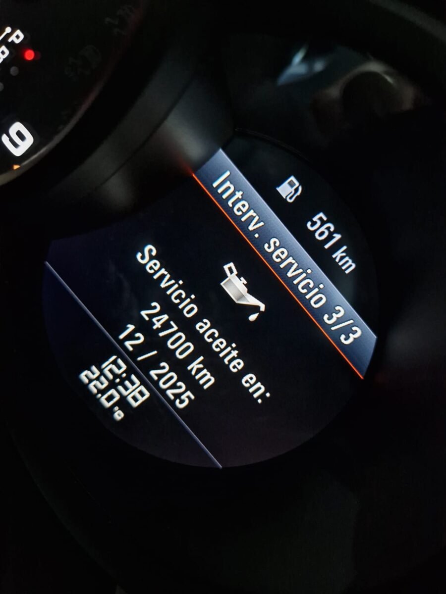 PORSCHE 911 CARRERA 3.4 CC