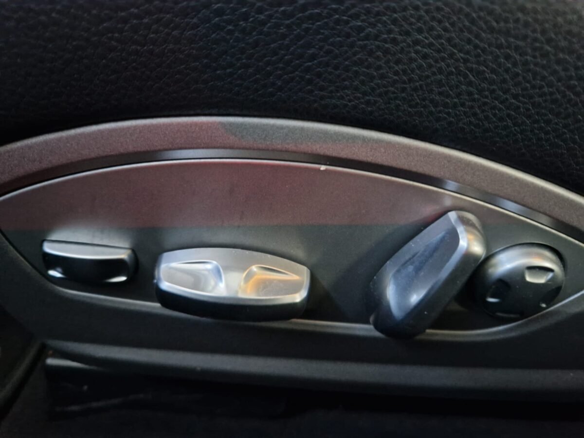 PORSCHE 911 CARRERA 3.4 CC