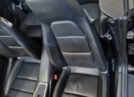 PORSCHE 911 CARRERA 3.4 CC
