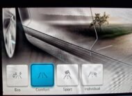 VOLKSWAGEN GOLF GTD 8 2.0 TDI