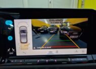VOLKSWAGEN GOLF GTD 8 2.0 TDI