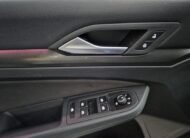VOLKSWAGEN GOLF GTD 8 2.0 TDI
