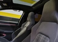 VOLKSWAGEN GOLF GTD 8 2.0 TDI