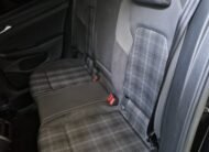 VOLKSWAGEN GOLF GTD 8 2.0 TDI