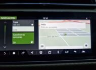 LAND-ROVER RANGE ROVER VELAR 2.0D