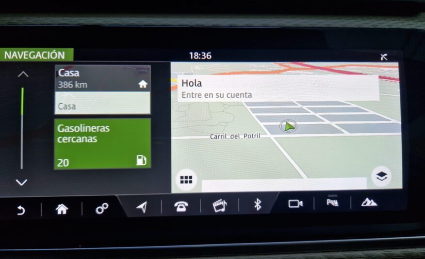 LAND-ROVER RANGE ROVER VELAR 2.0D