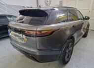 LAND-ROVER RANGE ROVER VELAR 2.0D