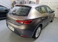 SEAT LEON 1.6TDI