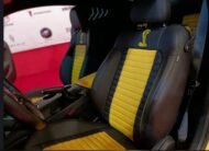 FORD MUSTANG PACK COBRA 3.6CC V6