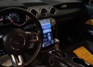 FORD MUSTANG PACK COBRA 3.6CC V6
