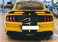 FORD MUSTANG PACK COBRA 3.6CC V6