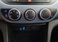 HYUNDAI i10 1.0CC
