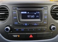 HYUNDAI i10 1.0CC