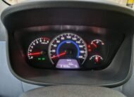 HYUNDAI i10 1.0CC