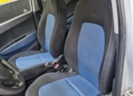 HYUNDAI i10 1.0CC