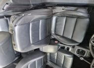 VOKSWAGEN EOS CABRIOLET 1.4TSI