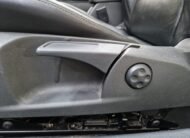 VOKSWAGEN EOS CABRIOLET 1.4TSI