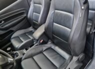 VOKSWAGEN EOS CABRIOLET 1.4TSI