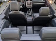 VOKSWAGEN EOS CABRIOLET 1.4TSI