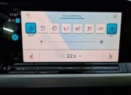 VOLKSWAGEN GOLF 8 SPORT 2.0 TDI