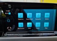 VOLKSWAGEN GOLF 8 SPORT 2.0 TDI