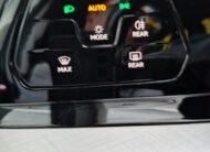 VOLKSWAGEN GOLF 8 SPORT 2.0 TDI