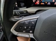 VOLKSWAGEN GOLF 8 SPORT 2.0 TDI