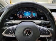 VOLKSWAGEN GOLF 8 SPORT 2.0 TDI