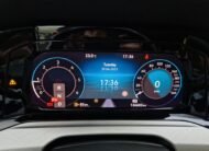 VOLKSWAGEN GOLF 8 SPORT 2.0 TDI