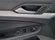 VOLKSWAGEN GOLF 8 SPORT 2.0 TDI