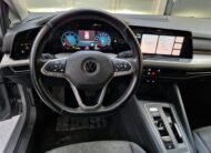 VOLKSWAGEN GOLF 8 SPORT 2.0 TDI