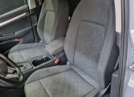 VOLKSWAGEN GOLF 8 SPORT 2.0 TDI