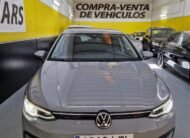 VOLKSWAGEN GOLF 8 SPORT 2.0 TDI