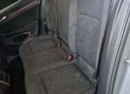 VOLKSWAGEN GOLF 8 SPORT 2.0 TDI
