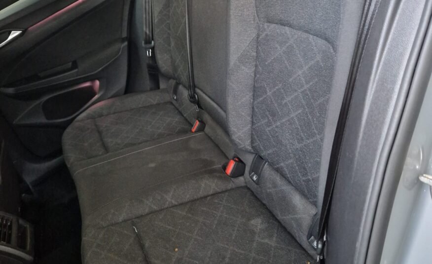 VOLKSWAGEN GOLF 8 SPORT 2.0 TDI