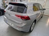 VOLKSWAGEN GOLF 8 SPORT 2.0 TDI