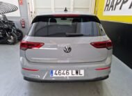 VOLKSWAGEN GOLF 8 SPORT 2.0 TDI