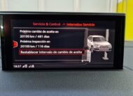 AUDI Q7 3.0TDI