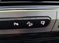 AUDI Q7 3.0TDI