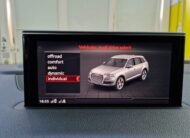 AUDI Q7 3.0TDI