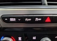 AUDI Q7 3.0TDI