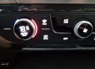 AUDI Q7 3.0TDI