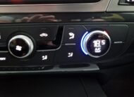 AUDI Q7 3.0TDI
