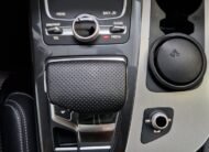 AUDI Q7 3.0TDI