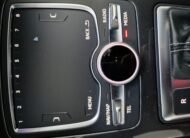 AUDI Q7 3.0TDI